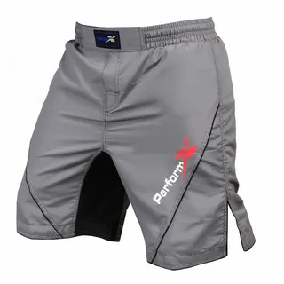 تصویر 2 از شلوارک فشرده با الیاف مقاوم و طراحی ارگونومیک راحت